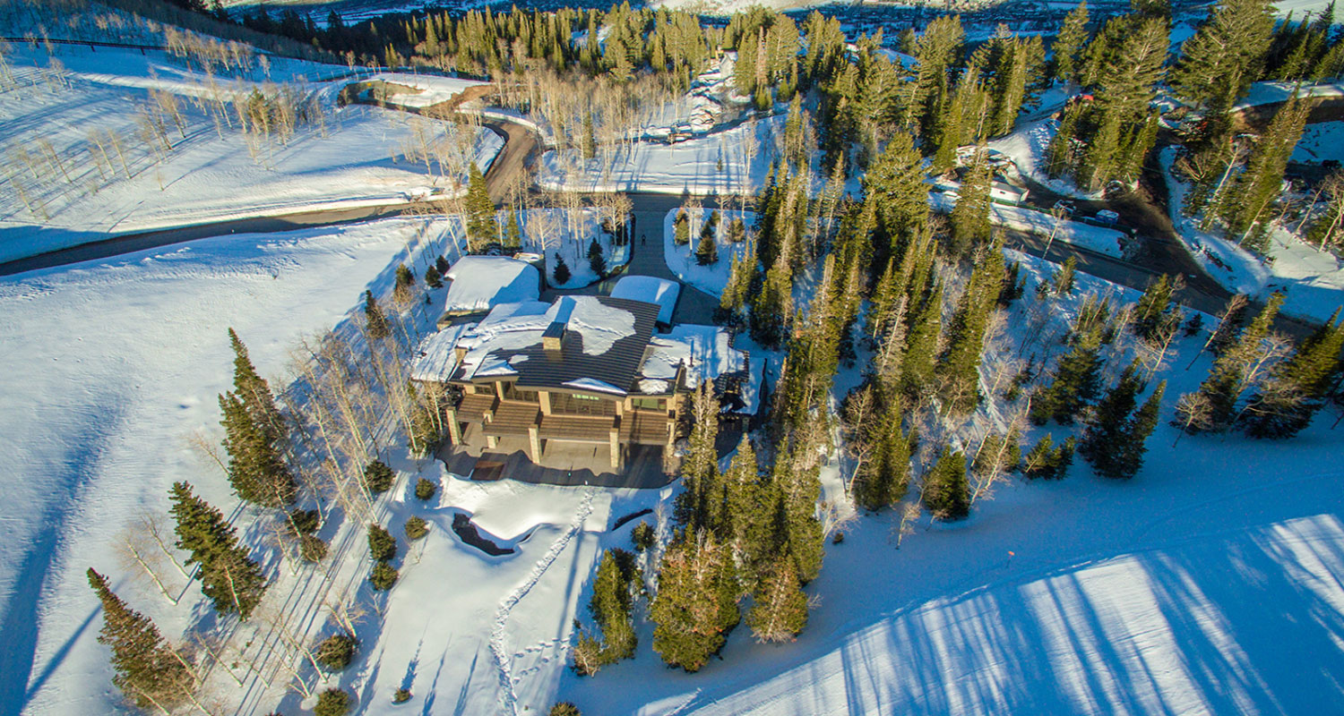 House Inspiraiton Image